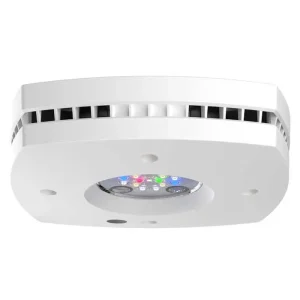 AI Prime 16 HD Reef LED Module - White - AquaIllumination