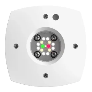 AI Prime 16HD Freshwater LED Module (White) - AquaIllumination