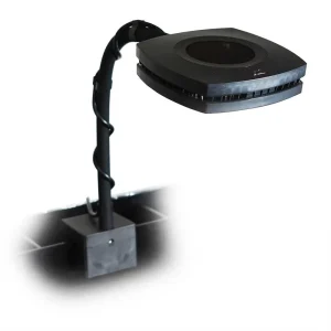 AI Prime Flex Arm 12" - AquaIllumination
