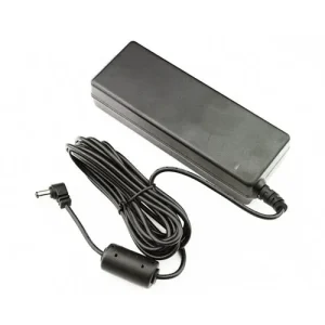 AI Replacement Nero 3 Power Supply - AquaIllumination