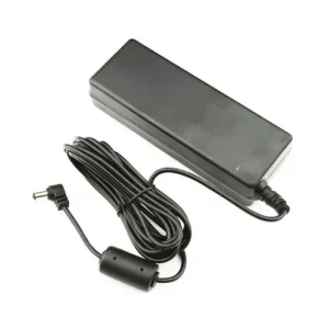 AI Replacement Nero 5 Power Supply