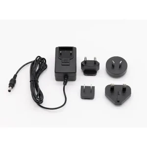 AI Replacement Nero 5 Power Supply (NX103) - AquaIllumination