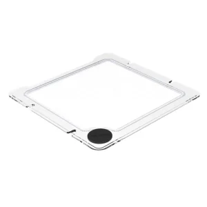AIO Aquarium Tank Lid - 10 Gallon - Fiji Cube