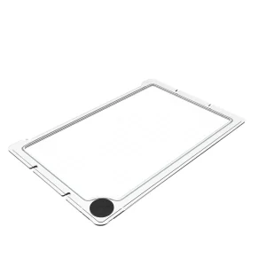 AIO Aquarium Tank Lid - 32 Gallon - Fiji Cube