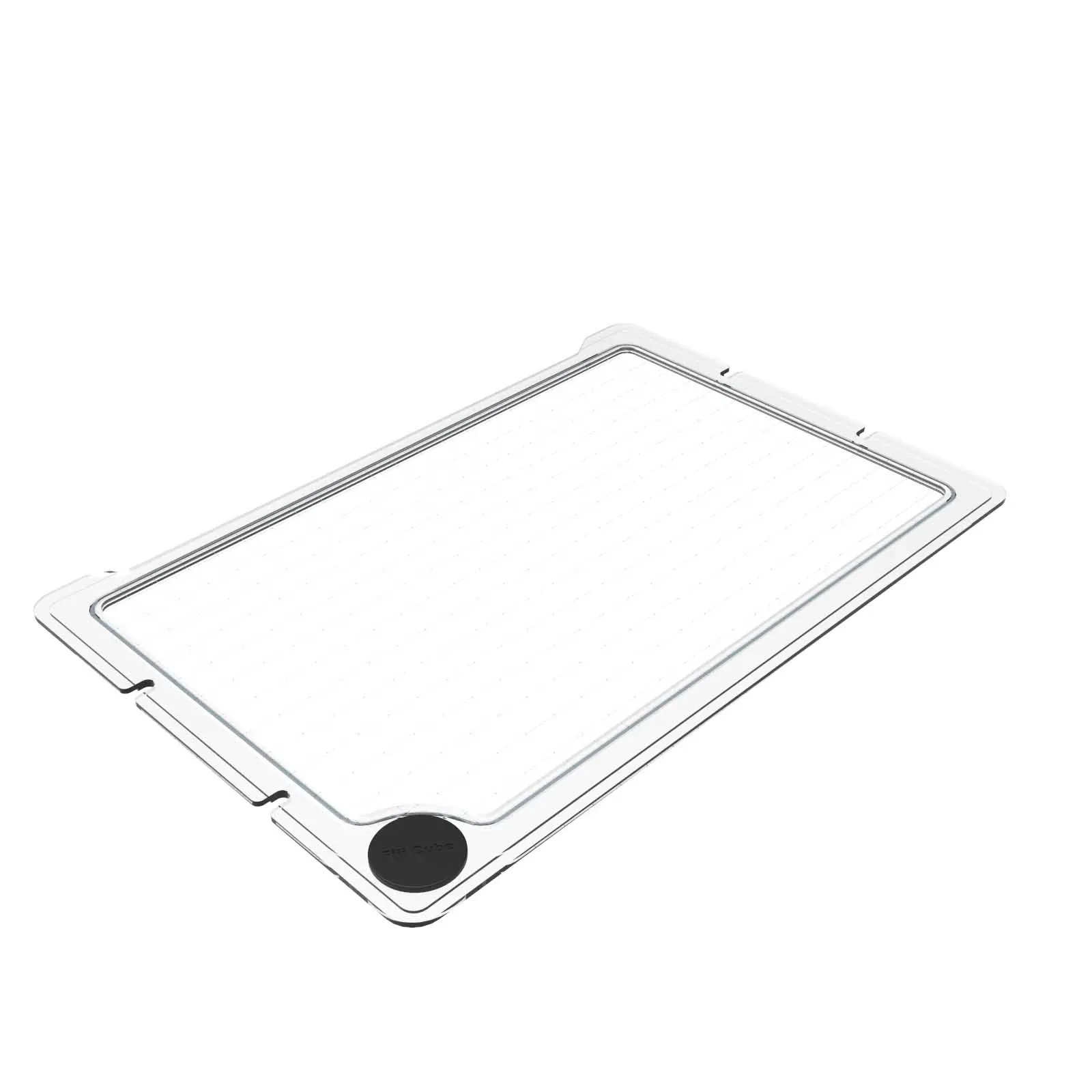 AIO Aquarium Tank Lid - 32 Gallon - Fiji Cube