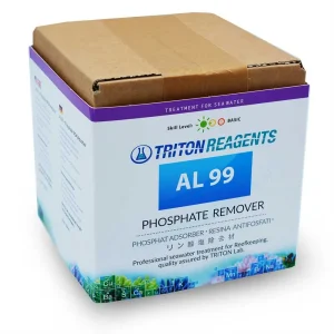 AL99 Phosphate Remover (1000 ml) - Triton