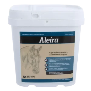 Aleira®