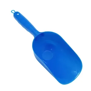 Aloe Care Food Scoops