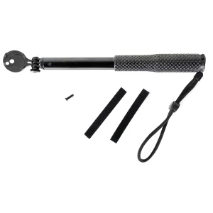 AM-330 Telescopic Water Submersible Sensor Wand for PAR Monitor - Apogee