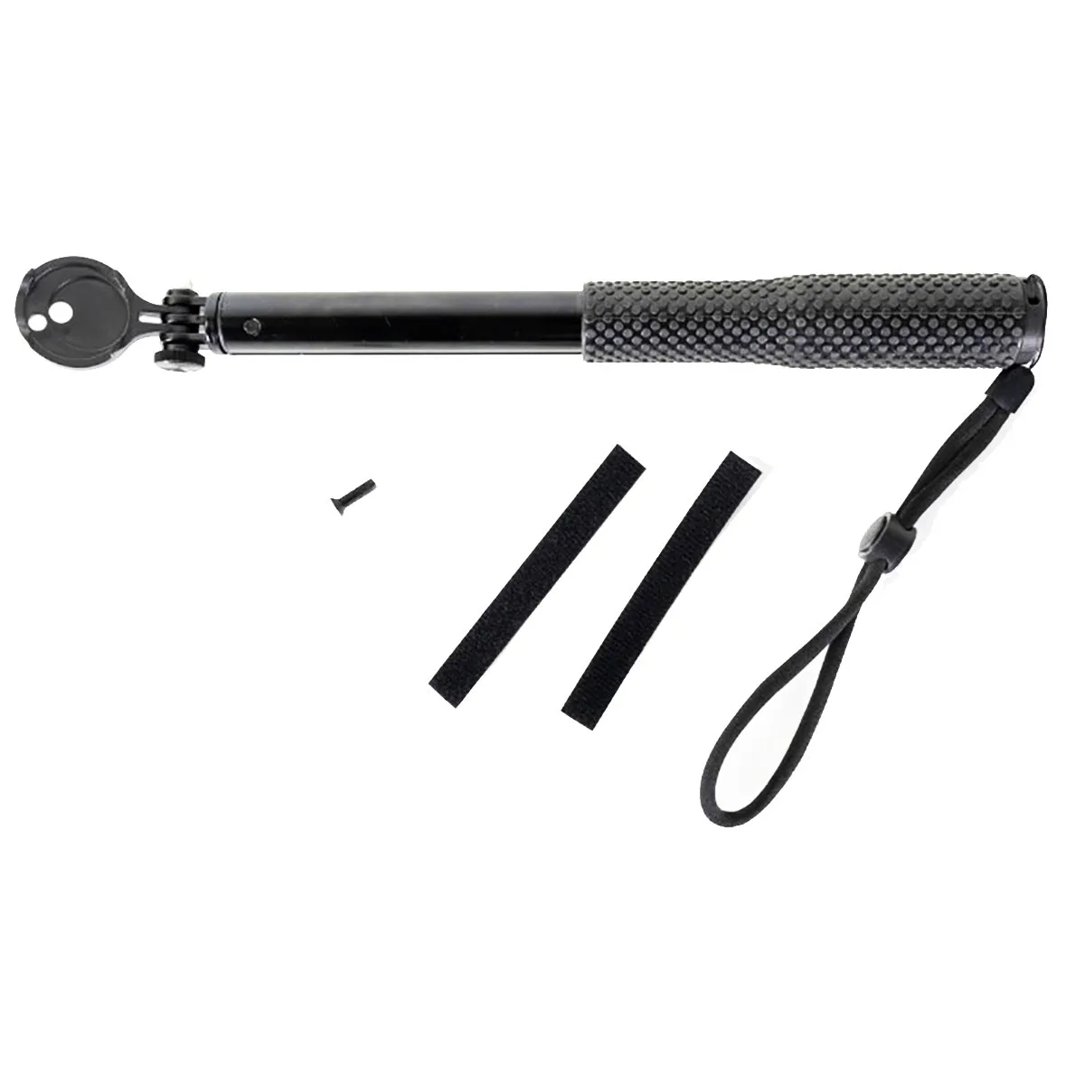 AM-330 Telescopic Water Submersible Sensor Wand for PAR Monitor - Apogee
