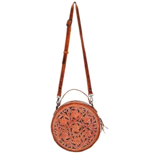 American Darling Canteen Handbag