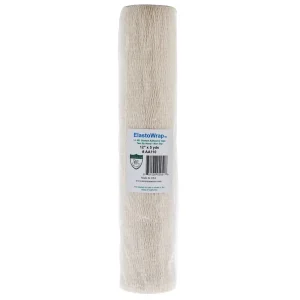 Americas Acres ElastoWrap Conforming Stretch Tape