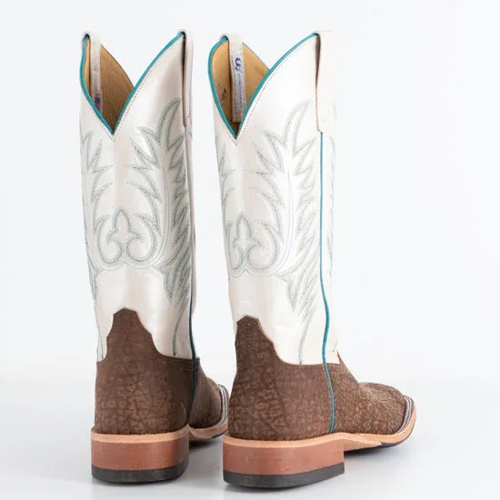 Anderson Bean Rod's Exclusive Bean Hungry Hippo Boots - Image 2