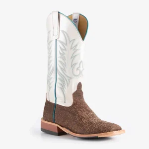 Anderson Bean Rod's Exclusive Bean Hungry Hippo Boots