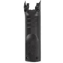 Andis AGC 1-Speed Clipper Black Lower Housing