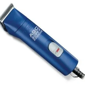 Andis AGC Super Two Speed Clipper with 10 Blade