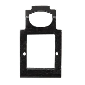 Andis Blade Lock for AGC and AGR Dog Hair Clippers