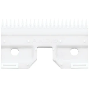 Andis Ceramic 22T Fine Cutters