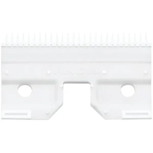 Andis Ceramic 26T Ultra Fine Cutters