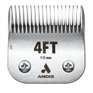 Andis CeramicEdge Blades