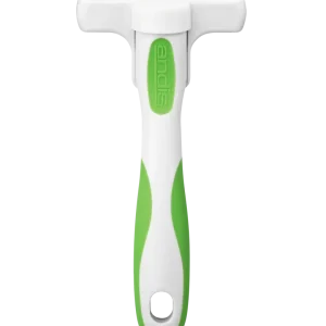 Andis Deshedding Tool