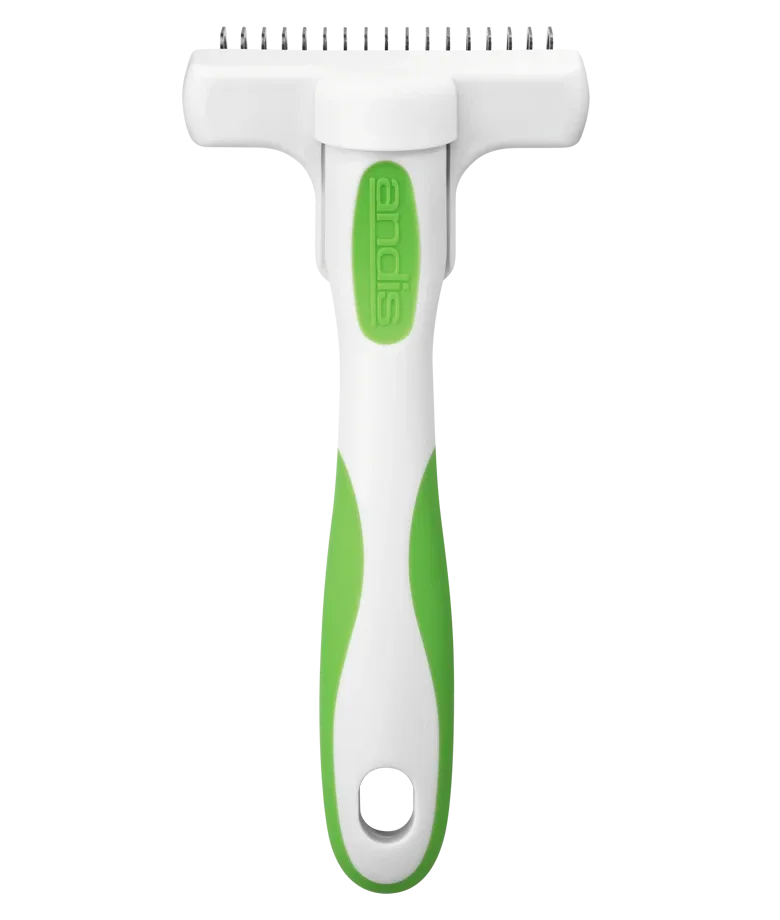 Andis Deshedding Tool