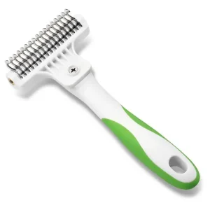 Andis Deshedding Tools