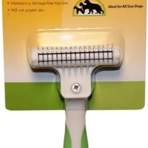 Andis Dog Deshedding Tool
