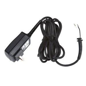 Andis Dog Hair Clipper Cord for Excel Clippers