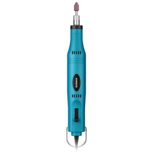 Andis Easy Clip 2-Speed Nail Grinder
