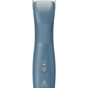 Andis eMERGE Clipper