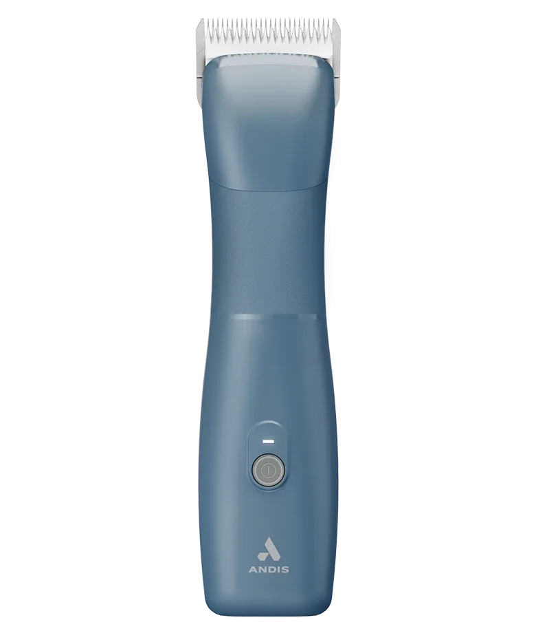 Andis eMERGE Clipper
