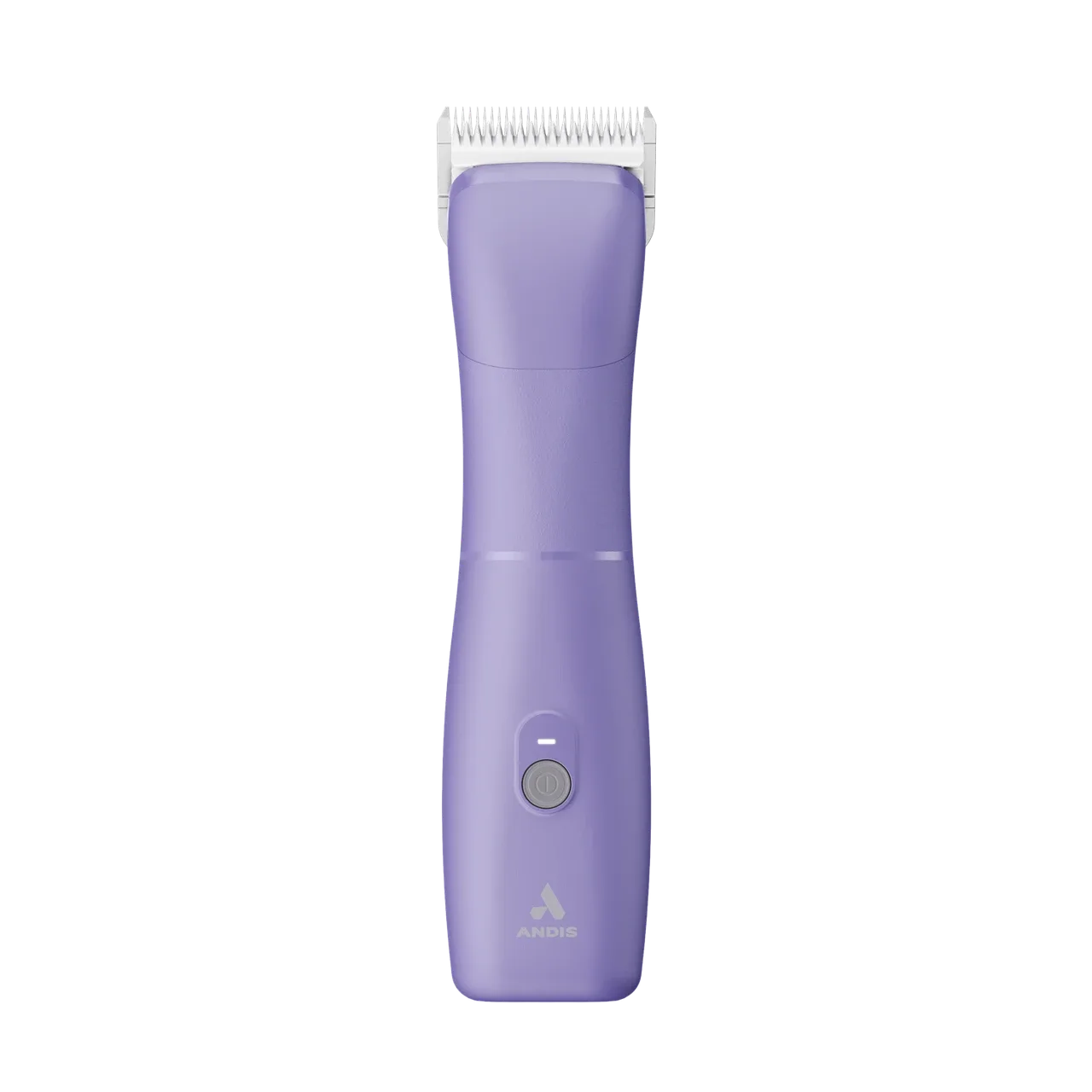 Andis eMERGE Clipper Purple