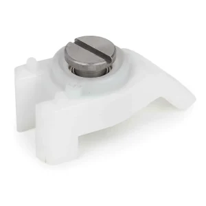 Andis eMERGE Lite AGR-3 Replacement Blade Drive
