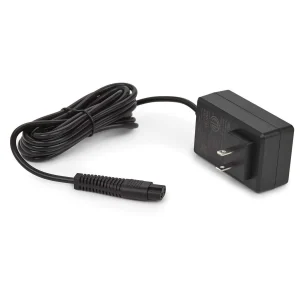 Andis eMERGE Lite AGR-3 Replacement charging adaptor