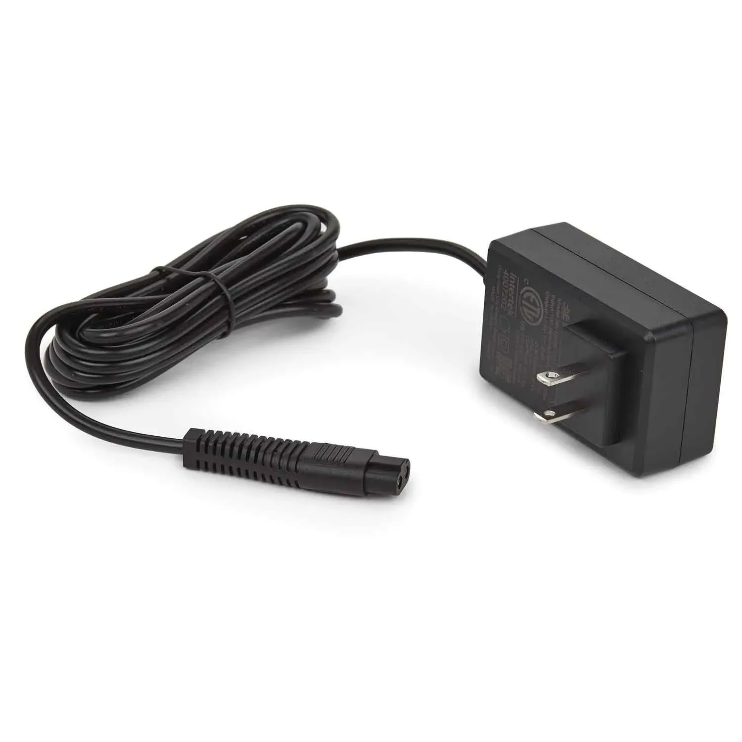 Andis eMERGE Lite AGR-3 Replacement charging adaptor