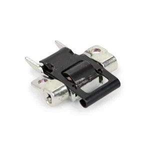 Andis eMERGE Lite AGR-3 Replacement Hinge