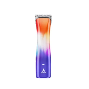 Andis eMERGE Lite Clipper