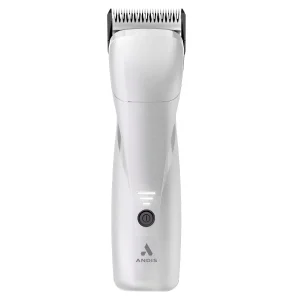Andis eMERGE PRO Cordless Clippers