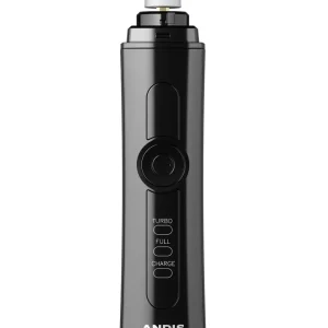 Andis Lithium Ion Cordless Dog Nail Grinder