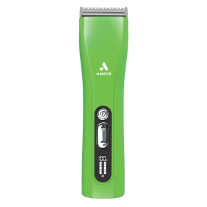 Andis ProClip 5 in1 Clipper Green