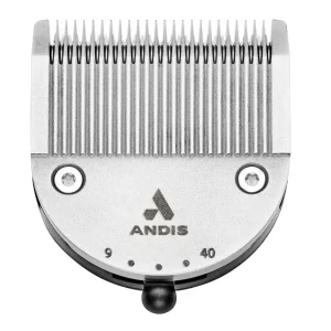Andis Pulse Li 5 Replacement Blades