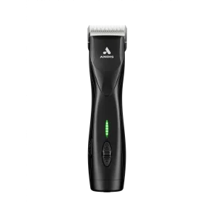 Andis Pulse ZR II 5-Speed Cordless Clipper