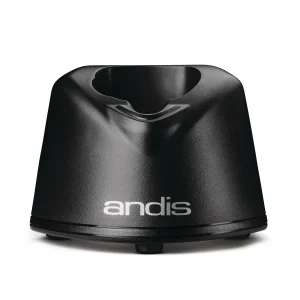 Andis Pulse ZR II Clipper Charger Stand