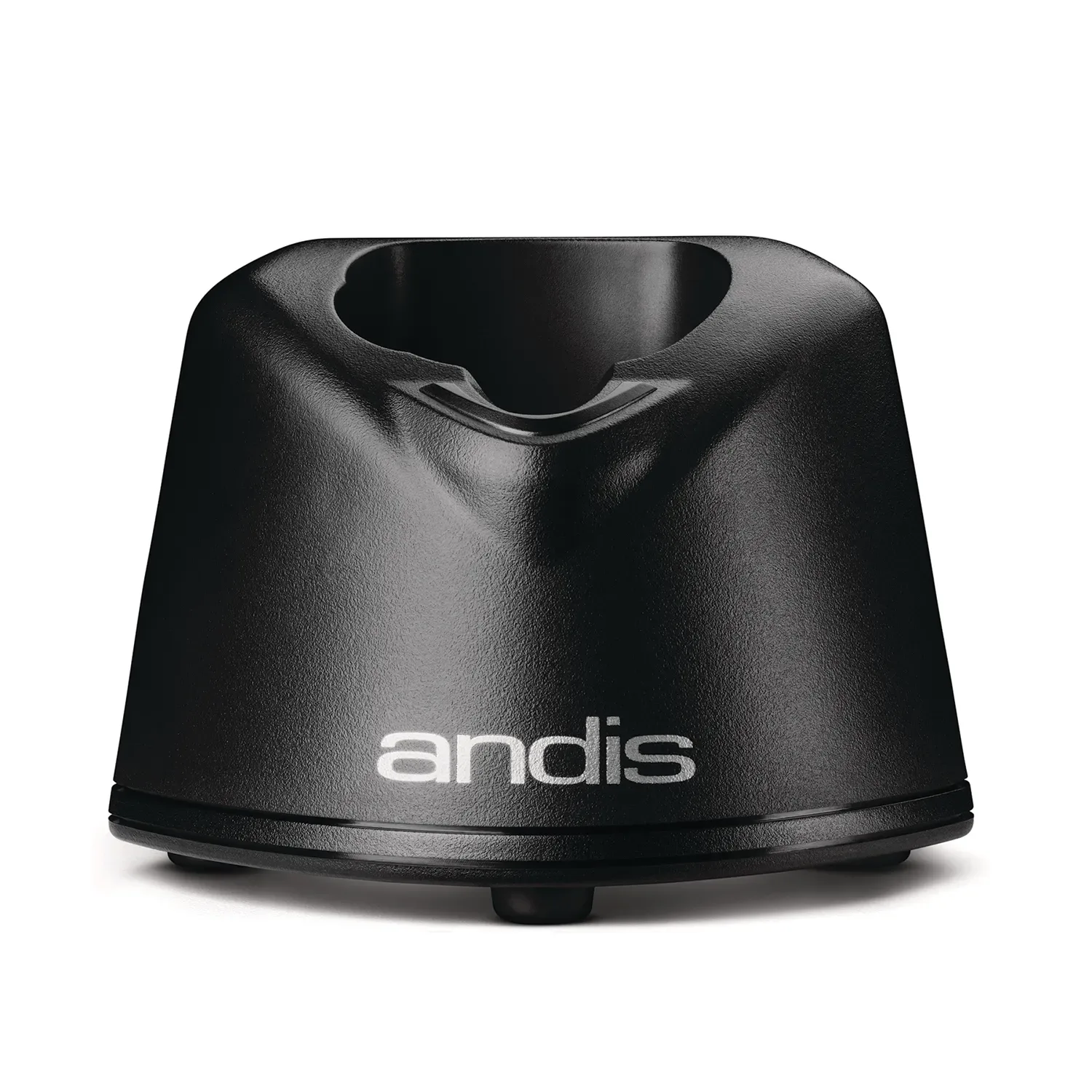 Andis Pulse ZR II Clipper Charger Stand