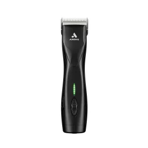 Andis® Pulse ZR® II Cordless Clipper with No. 10 Blade