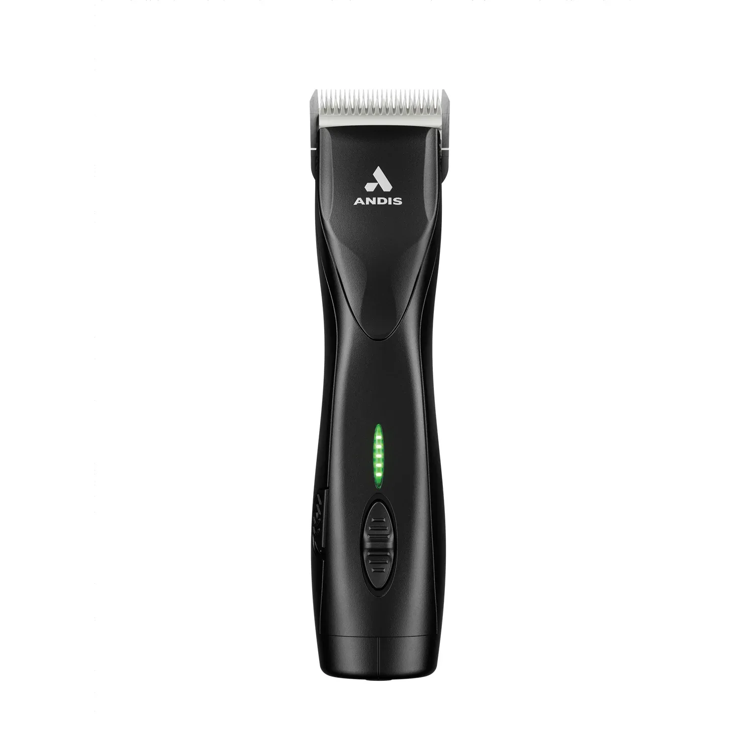 Andis® Pulse ZR® II Cordless Clipper with No. 10 Blade