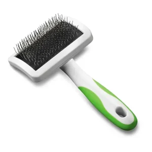 Andis Slicker Brush Medium Firm