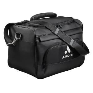 Andis Tool Tote Bag