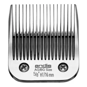 Andis UltraEdge Blade 5/8HT 5/8In Cut